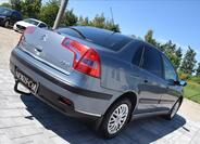Citroën C5 5