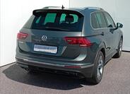 Volkswagen Tiguan 2
