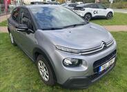 Citroën C3 3