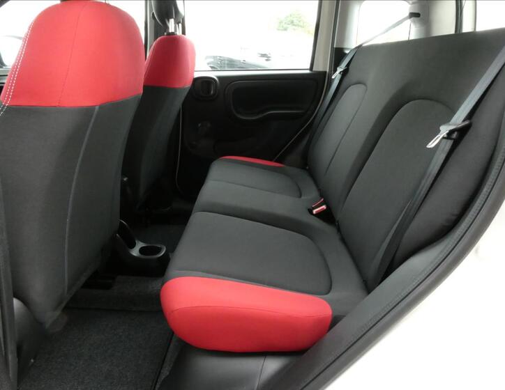 Fiat Panda 17