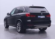 BMW X5 5