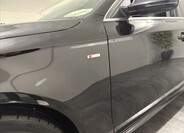 Audi A4 29