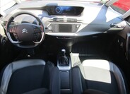 Citroën Grand C4 Picasso 7
