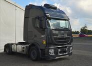 Iveco Ostatní 2