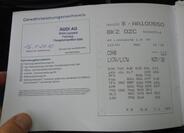 Audi A4 13