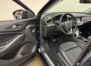 Opel Grandland X 29