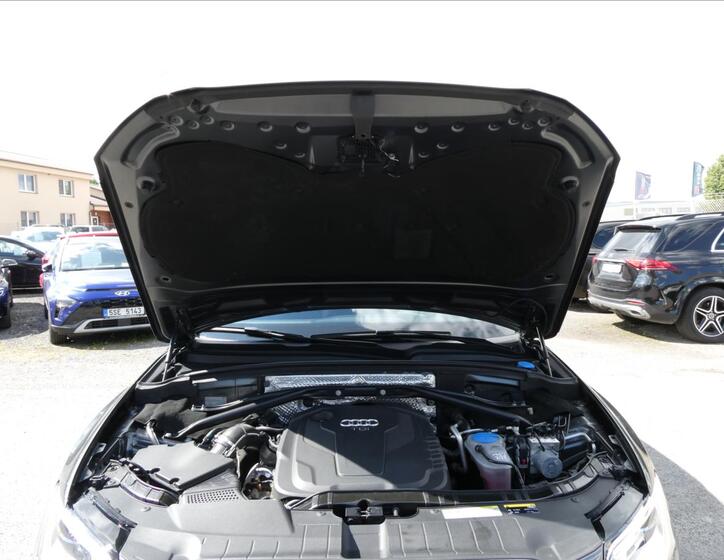 Audi Q5 39