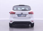 Ford B-MAX 6