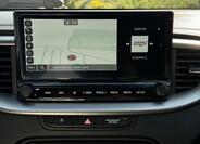 KIA Ceed 14