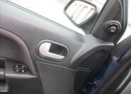 Ford Fusion 28