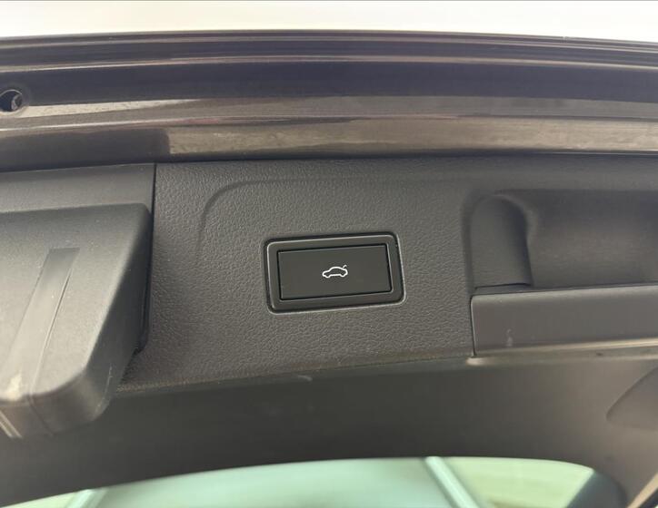 Volkswagen Passat 55