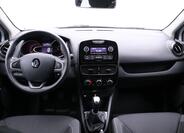Renault Clio 30