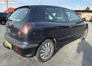 Fiat Bravo 6