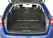 Peugeot 308 6