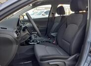 Hyundai i30 9