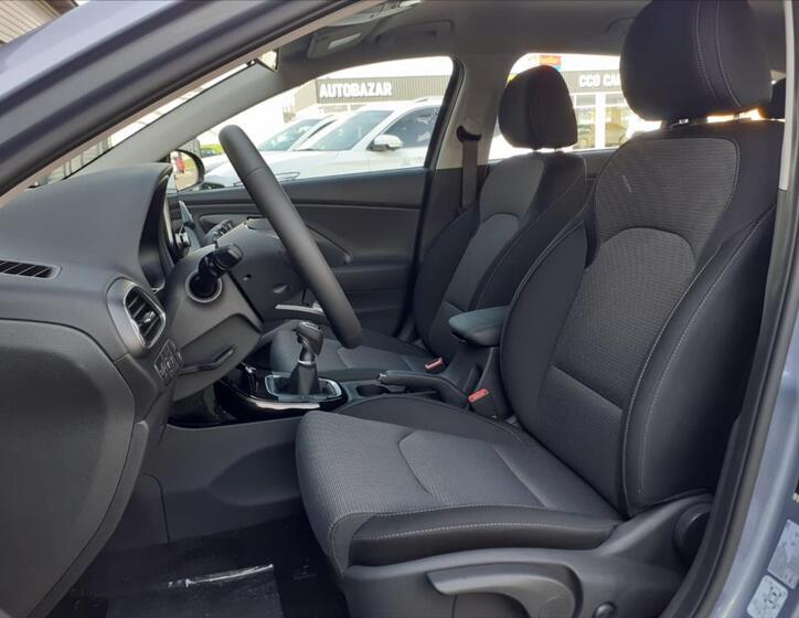 Hyundai i30 9