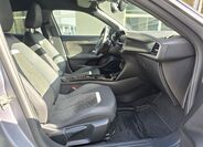 Opel Mokka 21