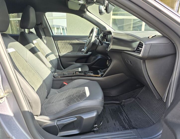 Opel Mokka 21