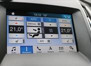 Ford Edge 28