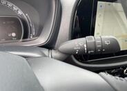 Toyota Aygo 25