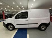Renault Kangoo 4