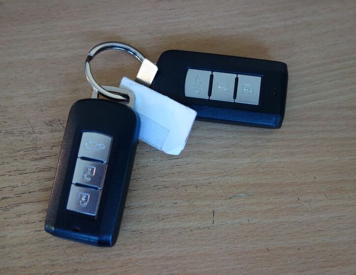 Mitsubishi Outlander 46