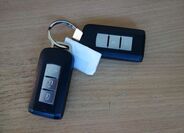 Mitsubishi Outlander 46