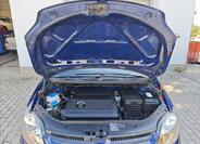Volkswagen Golf Plus 19