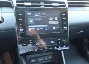 Hyundai Tucson 19