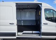 Ford Transit 7