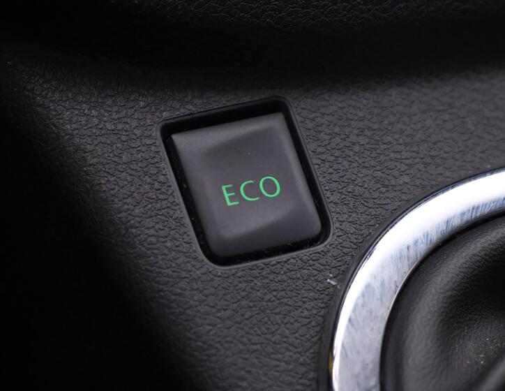 Renault Trafic 25