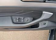Volkswagen Passat 16