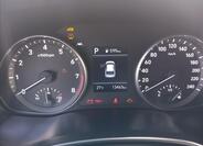 Hyundai i30 13