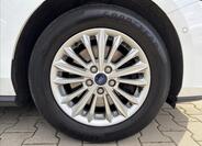 Ford Focus 12