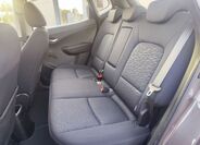 Hyundai ix20 11