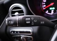 Mercedes-Benz GLC 23