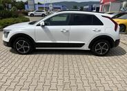KIA Niro 4