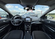 Ford Kuga 23