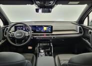 KIA Sorento 7