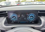 Hyundai Tucson 19