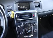 Volvo V60 24