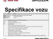 Škoda Karoq 2