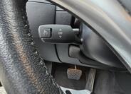 BMW X1 18