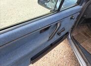 Volkswagen Golf 21