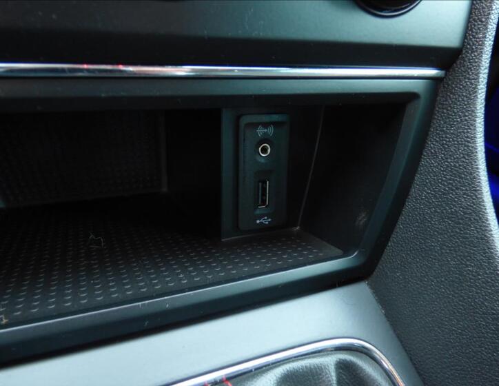Seat Leon 48