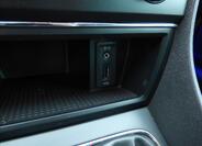 Seat Leon 48