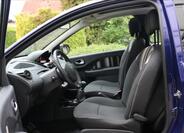 Renault Twingo 14