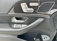 Mercedes-Benz GLE 12