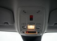 Citroën C4 25