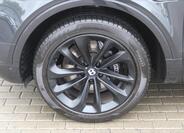Bentley Bentayga 9